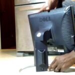 How to Adjust Dell Monitor Height 3 05cd9c717ecc4f21a355683142071be0