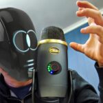 Why Does My Microphone Sound Like a Robot 3 0f39664c67924f30b65e45d9cf0f16ca