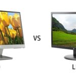 How to Check If Monitor is Ips 3 11c6a383d0c5448a8d0374d261c1039a