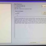 How to Disable Fast Boot in BIOS Dell (2026 Complete Guide) 1 13e1e80cbd4c40648042ec1b52057936