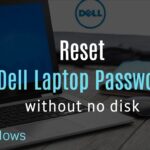 How to Bypass Administrator Password on Dell Laptop Windows 10 5 18709a1c2a8a49bb971c704c40e2d571