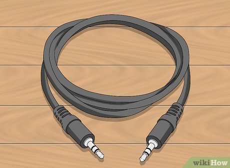 How to Get Sound from Laptop to Tv