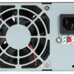 Does Higher Wattage PSU Use More Electricity? (2026 Complete Guide) 2 2b727a9a412a4b8fa8b39c2bbcbd445e