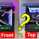 How to Mount Aio Cooler 3 2d4a39f2c031461f846b6804b8b7d1cb