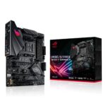 Does ASUS ROG Strix B450-F Support Ryzen 5 5600X (2026 Complete Guide) 3 2fa58f94869845fab894038a4adfcf5d