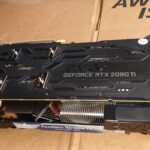 What is Evga B Stock | Unveiling Savings and Quality 2023 5 393111ec6194491f81991612d9f9781a