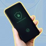 How to Disable 360 Total Security in Windows 10 (2026 Complete Guide) 2 3a7c342313d84d679cc60c9e8ab57b0e