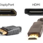 Can I Use Hdmi And Displayport at the Same Time 5 3ff73410e224403d9a3ee79e6aeedf1c