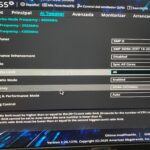 How to Overclock i7-10700F (2026 Complete Guide) 4 46805c8f20484c93aa87e1dc86a9f6fd