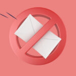 How to Stop Onmicrosoft Spam 4 4741212d8fb24be5a0255aa76628055d