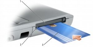 Sc laptop slot