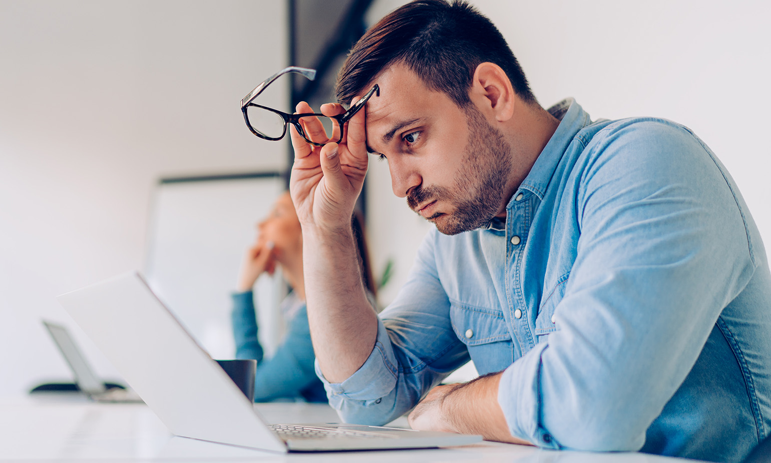 How to Make a Laptop Stop Working Temporarily PC TECH ART