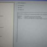 How to Disable Touch Screen in BIOS Dell (2026 Complete Guide) 1 561d37b92ef9431ebaabd158124227de