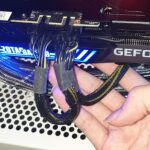 How to Connect Rtx 3080 to Psu 6 5903ad6b2c41487cb76efe41d9515272