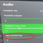 How to Hear Your Own Mic (2026 Complete Guide) 1 593eb9195f9a4607823ffbc8f517615b