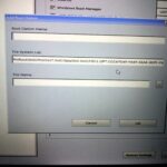 How to Add Boot Option in BIOS Dell (2026 Complete Guide) 2 6273741cc9ce4efbae22a32b44a1b958