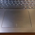 How to Turn on Scrolling on Touchpad Windows 10 Dell (2026 Complete Guide) 3 62d7ef38ae06466fbc373786177db6ce