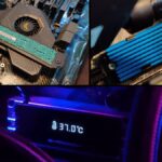 Does SSD Need Heatsink? (2026 Complete Guide) 1 6d934dccab544495829f0db83f27fde2