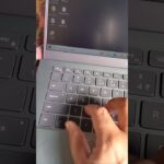 Where is Sleep Button on Dell Laptop 5 6e502e657ea44a76a8566e096c799dd4