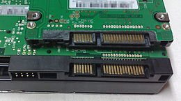 How to Identify Sata 1 2 3