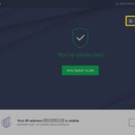 Can't Uninstall Avast (2026 Complete Guide) 3 781309faeb994d108466dfa0e6574d82