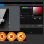 How to Change Cooler Master Rgb Fan Color 2 7d278be0e89c40a2b7ec5ad4a301c1e5