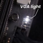 White VGA Light on Motherboard (2026 Complete Guide) 3 816e63918b8d487cb4bd6cb0a6655b78