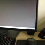 How to Turn on ASUS Monitor (2026 Complete Guide) 2 81c59e57eb234fccae5aa0f80aedc662