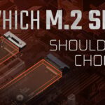 Which M.2 Slot Should I Use 5 82a598c586b0481381bd14f13a01b89e