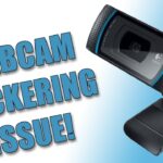 Why Does My C922 Webcam Flicker on Zoom (2026 Complete Guide) 2 87e1eccc3edc42828d614c07374e4d75