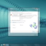 95ff4200737f48499a71ba135c4cc559