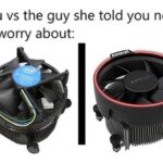 99c4c1b454444d758d1e4d79b22d9009