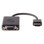 How to Enable Hdmi Port on Dell Laptop 5 9b153233d9874bf888bb1f01cc11264f