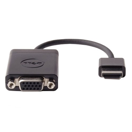 How to Enable Hdmi Port on Dell Laptop