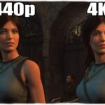 Can a 4K Monitor Run 1440P 2 9f8f0abb79f443d296e79e83a044af4a