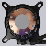 Do You Need Thermal Paste for NZXT Kraken Z73? (2026 Complete Guide) 1 b13863239bab43a18e4edaa5f81172ae