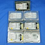 How to Check Hard Drive Power on Hours 5 b1b68580f2a349c4a1f77ce692f7d236