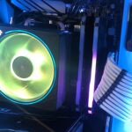 White Light on Motherboard No Display (2026 Complete Guide) 4 b21c1f46bd0c4f14846eb6477b1c7620