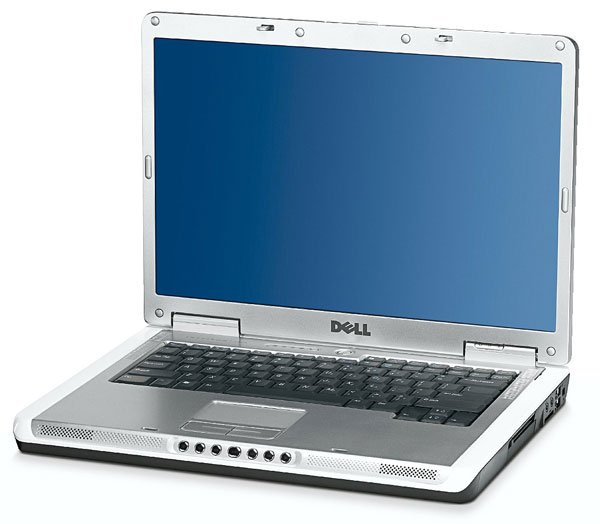 How to Factory Reset Dell Inspiron 6000