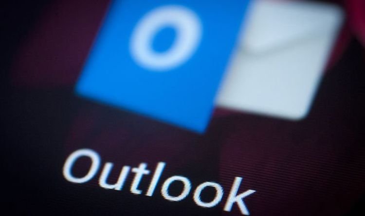 How to Hack into Your Old Hotmail Account