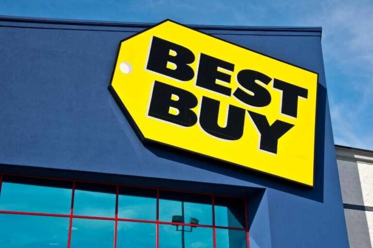 Does Best Buy Match Microcenter