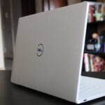 How Long Should a Dell Laptop Battery Last Per Charge 3 b9348366990e4f2cb1da9f37e1391c9c