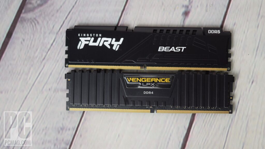 Why Won'T My Ram Work PC TECH ART