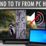 How to Get Sound From Laptop to TV With HDMI (2026 Complete Guide) 1 d6324976f9954ee08257e36b03bc11a8