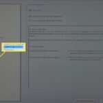 How to Change Function Keys on Dell (2026 Complete Guide) 3 edec19381acf4c07aef1931f78a6175b