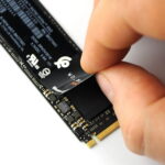 Do I Remove Sticker from M.2? (2026 Guide) 2 f721656bab6547fc8cde3251df8d1760