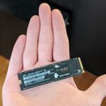 Can You Install 2 SSDs? (2026 Complete Guide) 2 f7d4aa4c599d4557a7fcb5ad8e1ead03