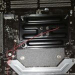 How to Install a Second M.2 Ssd 3 f81bcb03d8fb4853891072a760916b42