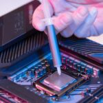 Do Motherboards Come With Thermal Paste? (2026 Complete Guide) 1 fad87aedb4834516b0b6b32f9e38b7d9