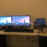 How to Extend 1 HDMI to 2 Monitors (2026 Complete Guide) 4 fe07abe283cf4512a0c6ac83b1990ed3